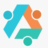 Fadel software solution logo - Similar company to Fadel Software Solutions Pvt Ltd
