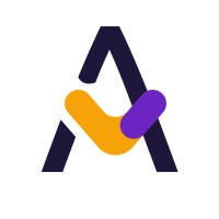Authent RH logo - Similar company to Intelecto