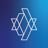 Agapys Consulting logo - Similar company to Dalmark Systems Ltda