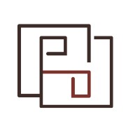 PERFETTOO PACKAGING PVT LTD logo - Similar company to Plus13