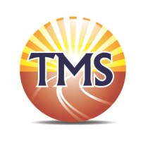 TMS Financials logo - Similar company to Byc (Bayanichain Ventures)