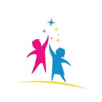Tammy Pediatric Speciality Clinic logo - Similar company to Mad Tec
