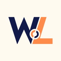 Workload logo - Similar company to Hybrid Access Technologies