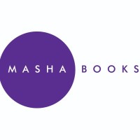 MASHA BOOKS ONLINE logo - Similar company to Idara Impex