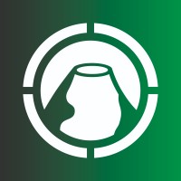 AUVERGNE ÉCO ÉNERGIE logo - Similar company to Reneco Group
