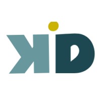 Kidoca logo - Similar company to Ecole Genimage