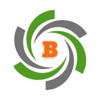 Byngo Sustainable Ventures Pvt Ltd logo - Similar company to Oxygenerators.In