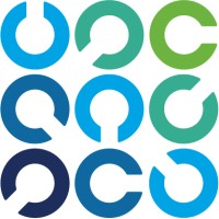 ISACA Vancouver Chapter logo - Similar company to Reboot Communications Ltd.