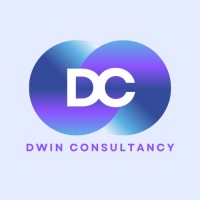 Dwin Consultancy logo - Similar company to Allremote