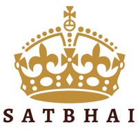 Satbhai Laces logo - Similar company to Sidhasadha