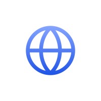 EVM Capital logo - Similar company to Localhost