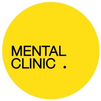 Mental Clinic