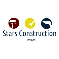 Stars Construction Limited