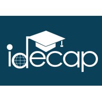 IDECAP logo - Similar company to Idcap