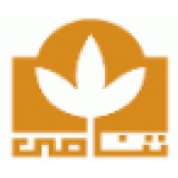 Tanami Financial Advisory Company logo - Similar company to Ruya Advisory