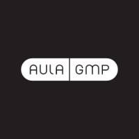 AULA GMP CONSULTING logo - Similar company to Afp Pharmaceutical Development S.L.