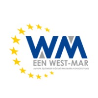 EENWEST-MAR (Enterprise Europe Network-West Marmara Region Consortium in Türkiye) logo - Similar company to Digitlabuk