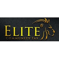 Elite Community Tax