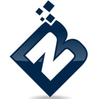 Bonded Networks logo - Similar company to Eberly Systems