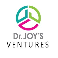 DR. JOY'S VENTURES PRIVATE LIMITED logo - Similar company to Ddnmrc