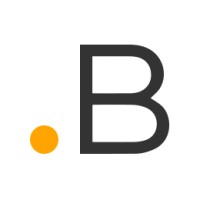 .BespokeChat logo - Similar company to Edelo