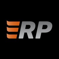 Rare Parts Inc logo - Similar company to Croce, Sanguinetti & Vander Veen, Inc.