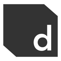 Devhub logo - Similar company to Lumos Technologies