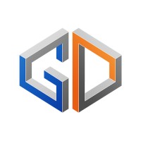 Gradient Data Processing | داده پردازی گرادیان logo - Similar company to Data Processing Borna Co. | شرکت دادهپردازی برنا