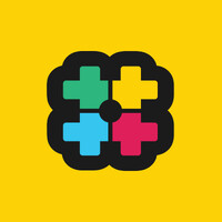 NativeHash logo - Similar company to More - Discover More Possibilities
