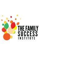 The Family Success Institute - A NJ Nonprofit Corporation logo - Similar company to Welander For Ct