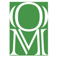 MUEBLES DE OFICNA & SERVICIOS GENERALES OM logo - Similar company to Bcp Bancos