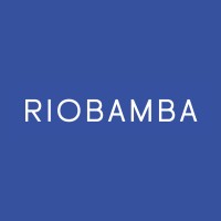 Riobamba Construcciones logo - Similar company to Cosud