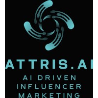 Attris.AI logo - Similar company to Morton Street Partners