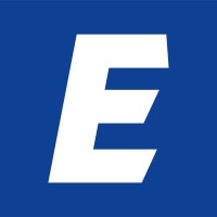 Embracop logo - Similar company to Embracop
