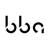 Butcher Bayley Architects (BBA) logo - Similar company to Alm Hm Ireland / Met-Seam Ltd
