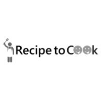 Recipe To Cook logo - Similar company to Fit Meals Prep