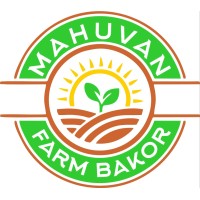 Mahuvan Farm Stay logo - Similar company to Lonavala Farm Stay