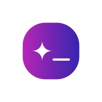 PromptGuard logo - Similar company to Madness.Fun