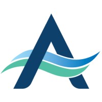A. Aulie AS - Autorisert Rørlegger - Årnes logo - Similar company to Gran Vvs As