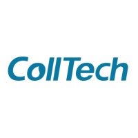CollTech Group logo - Similar company to Wellbond