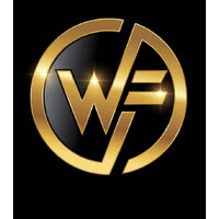 WAFA FILTERS TRADING CO logo - Similar company to البطل للتوريدات فلاتر و قطع غيار المعدات