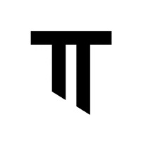 The Trenches Global with Armon Rashod Fashion Designer logo - Similar company to Balling Status
