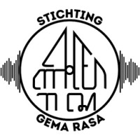 Stichting Gema Rasa logo - Similar company to Desiyup