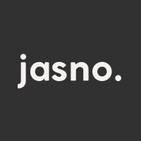 jasno. logo - Similar company to Hrm Razem