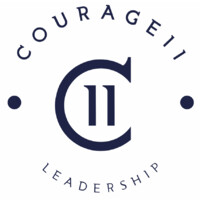 Courage11 logo - Similar company to Platform Zero Incidents
