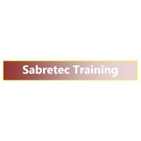 Sabretec Training logo - Similar company to Acu Management