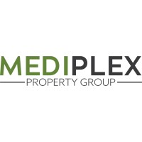 Mediplex Property Group logo - Similar company to Mediplex International (Pvt) Ltd.