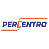 PERCENTRO logo - Similar company to Groupe Lmp