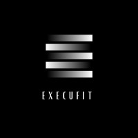 Execufit logo - Similar company to Coreitech