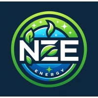 Net Zero Energy Partners logo - Similar company to Clarum Advisors